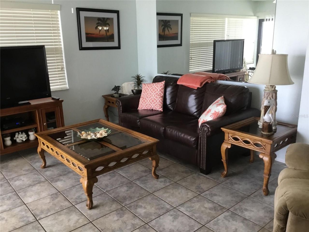 1571 S Atlantic Avenue, Unit 406, New Smyrna Beach, FL 32169 Photo