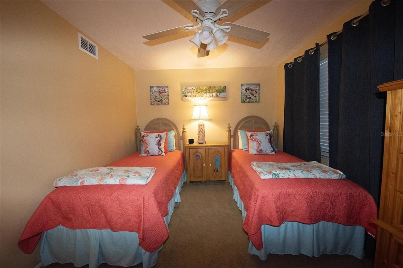 1571 S Atlantic Avenue, Unit 406, New Smyrna Beach, FL 32169 Photo