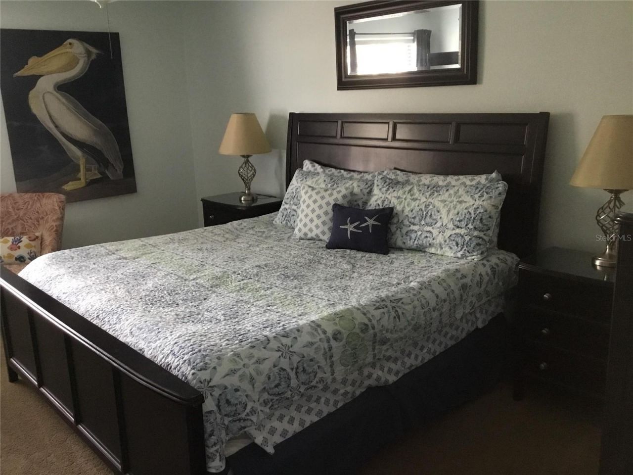 1571 S Atlantic Avenue, Unit 406, New Smyrna Beach, FL 32169 Photo