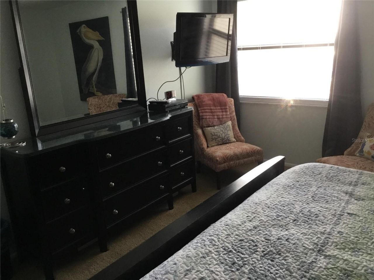 1571 S Atlantic Avenue, Unit 406, New Smyrna Beach, FL 32169 Photo