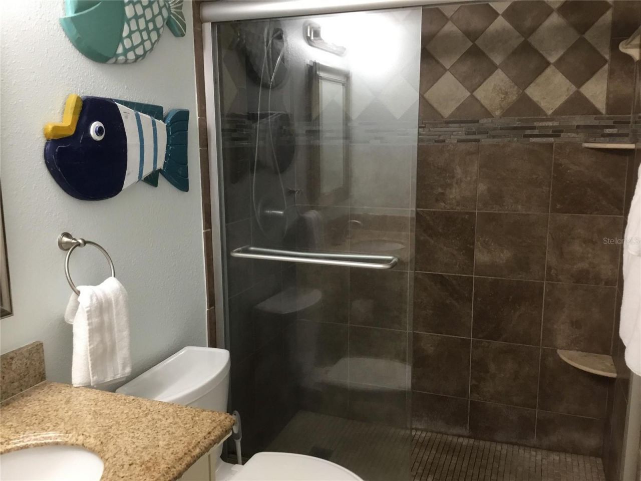 1571 S Atlantic Avenue, Unit 406, New Smyrna Beach, FL 32169 Photo