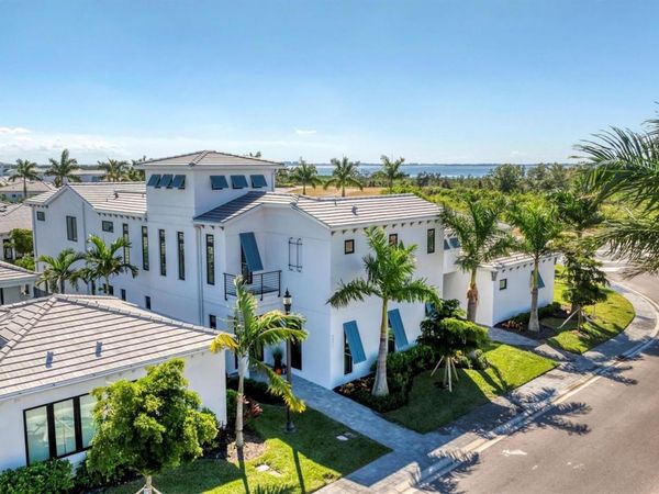 5951 REDBAY BOULEVARD, BRADENTON, FL 34210