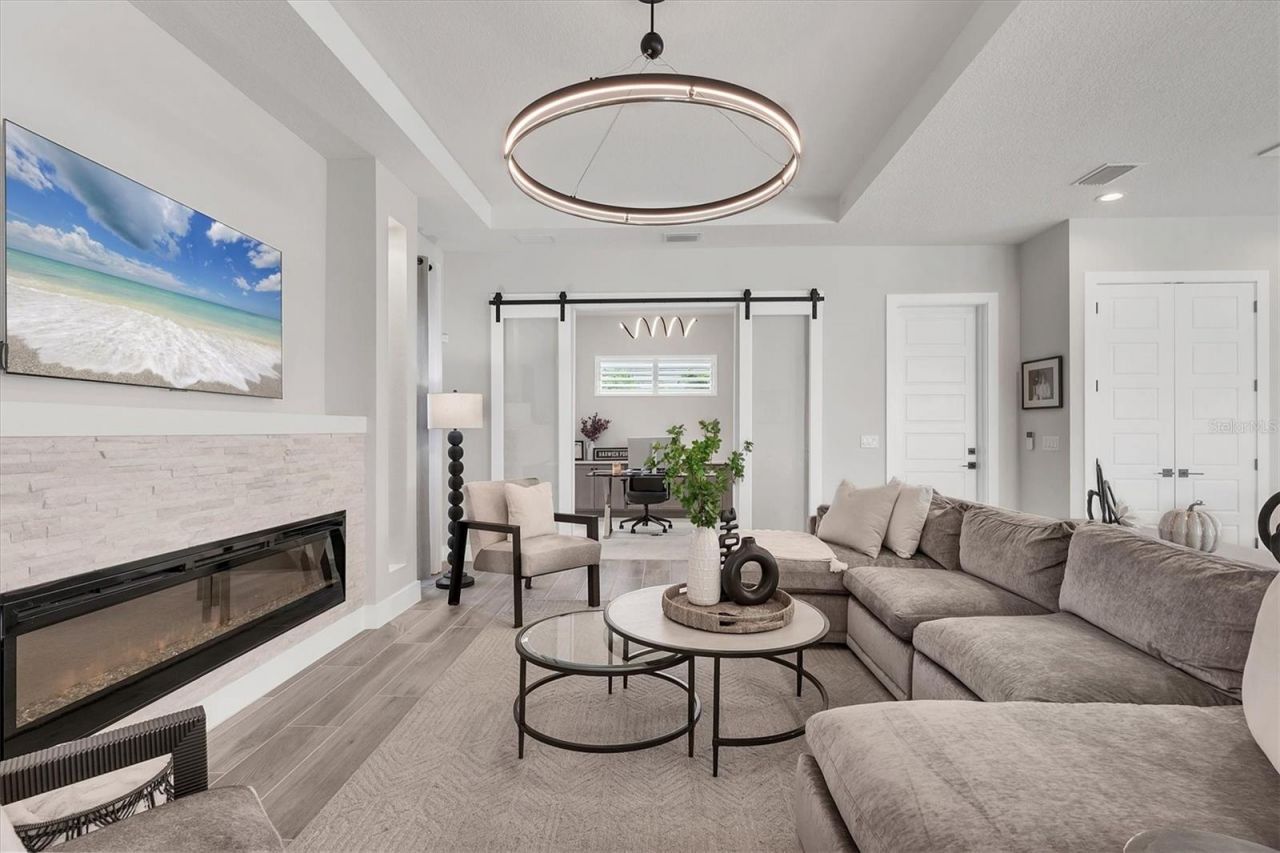 5951 Redbay Boulevard, Bradenton, FL 34210 Photo