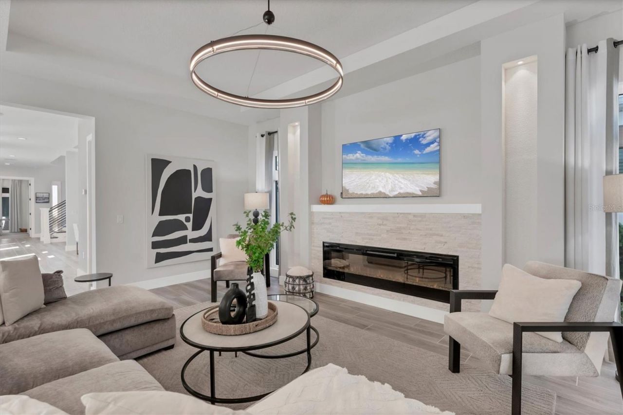 5951 Redbay Boulevard, Bradenton, FL 34210 Photo