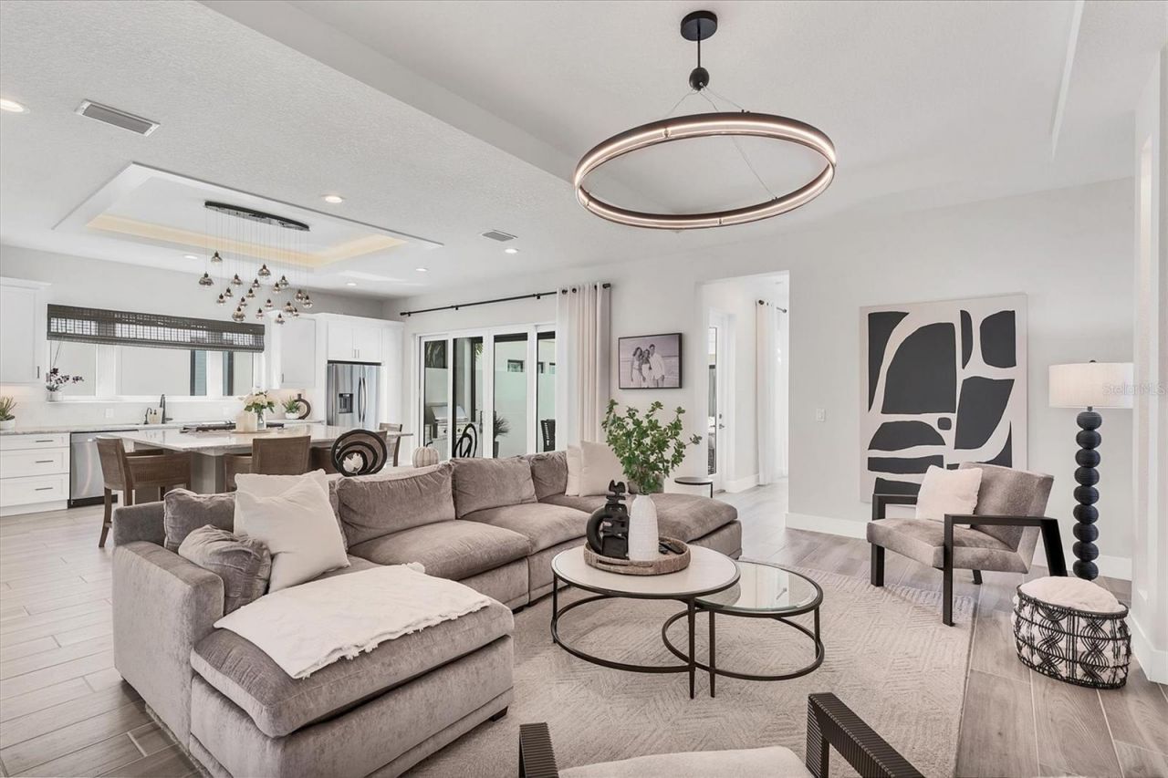 5951 Redbay Boulevard, Bradenton, FL 34210 Photo