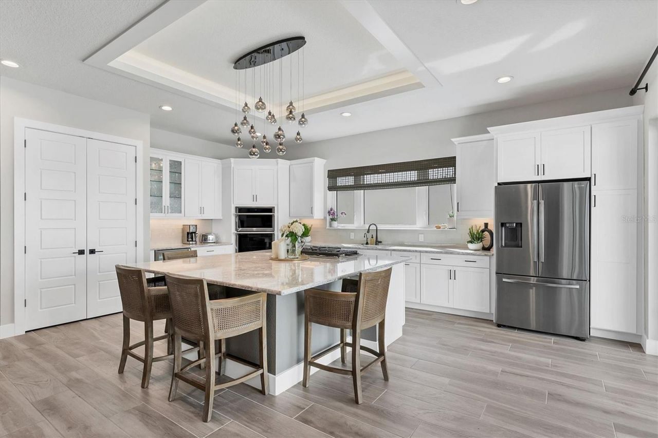 5951 Redbay Boulevard, Bradenton, FL 34210 Photo