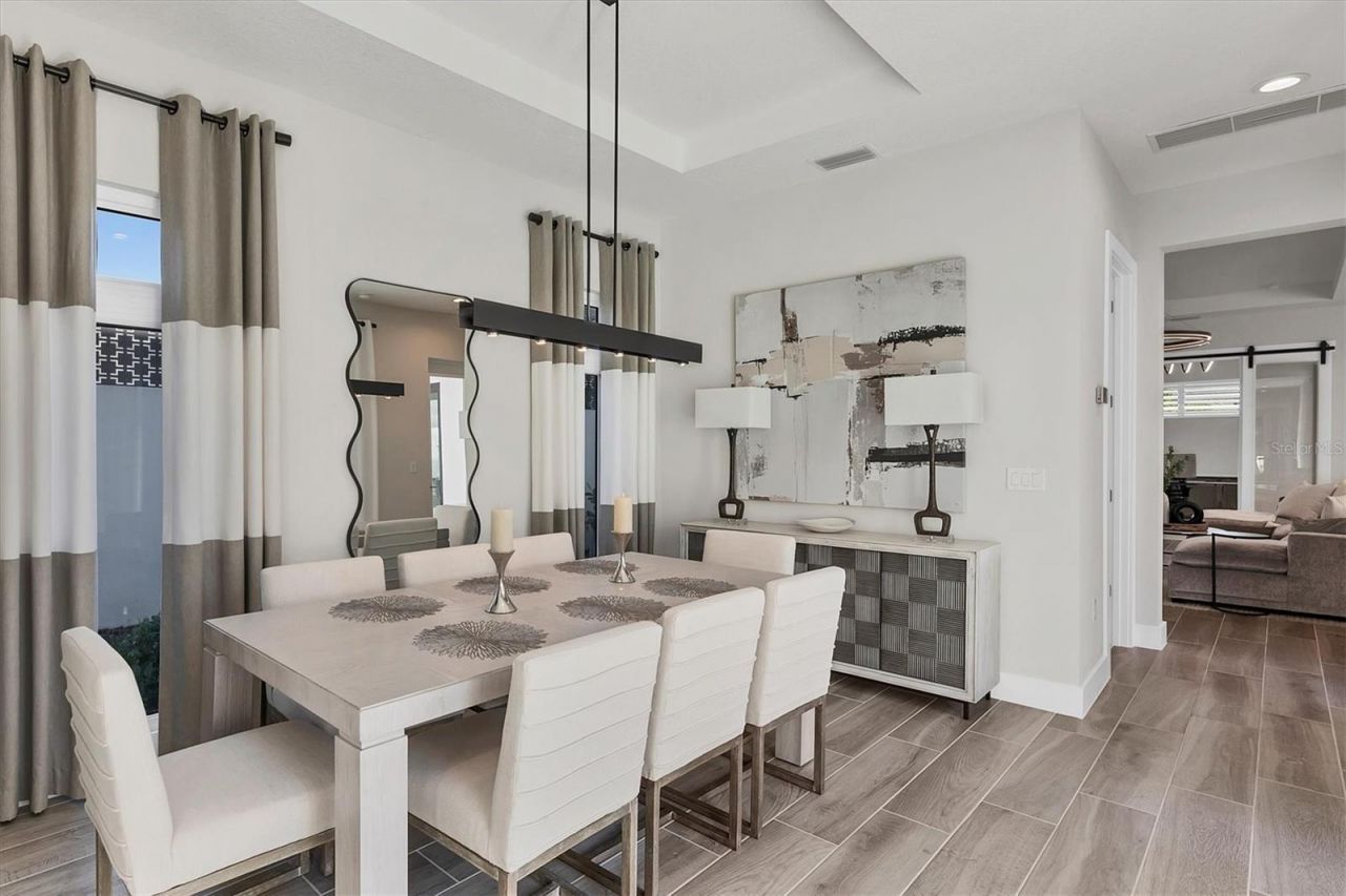 5951 Redbay Boulevard, Bradenton, FL 34210 Photo