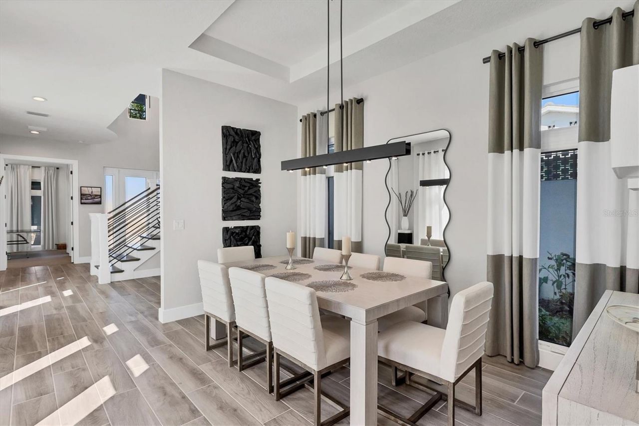 5951 Redbay Boulevard, Bradenton, FL 34210 Photo