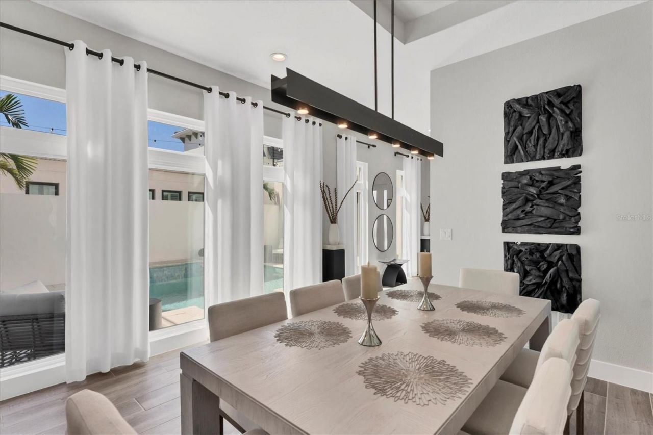 5951 Redbay Boulevard, Bradenton, FL 34210 Photo