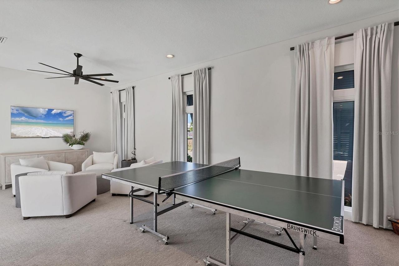 5951 Redbay Boulevard, Bradenton, FL 34210 Photo