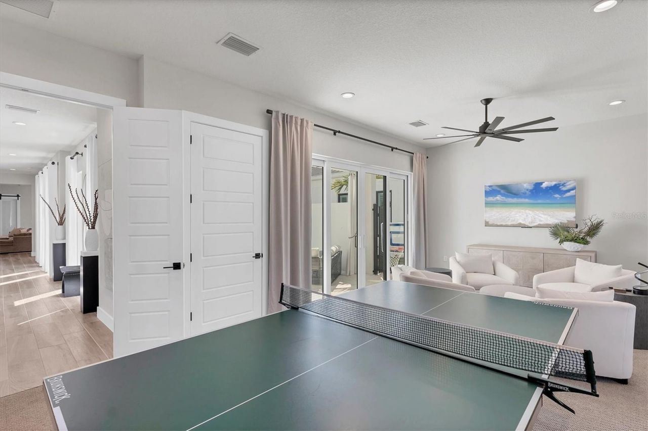 5951 Redbay Boulevard, Bradenton, FL 34210 Photo