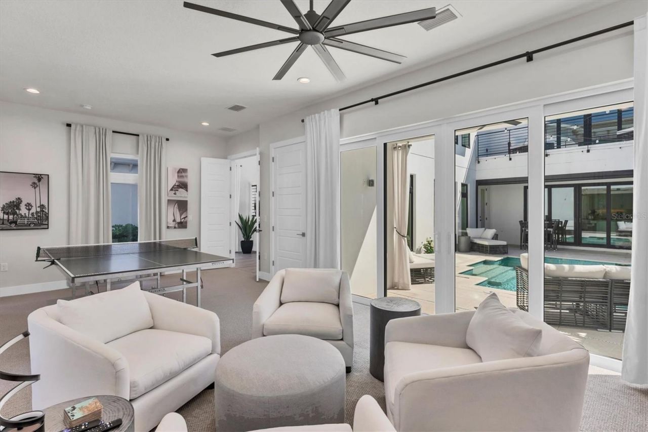 5951 Redbay Boulevard, Bradenton, FL 34210 Photo