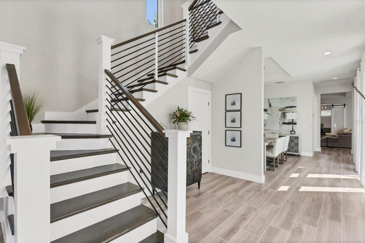 5951 Redbay Boulevard, Bradenton, FL 34210 Photo