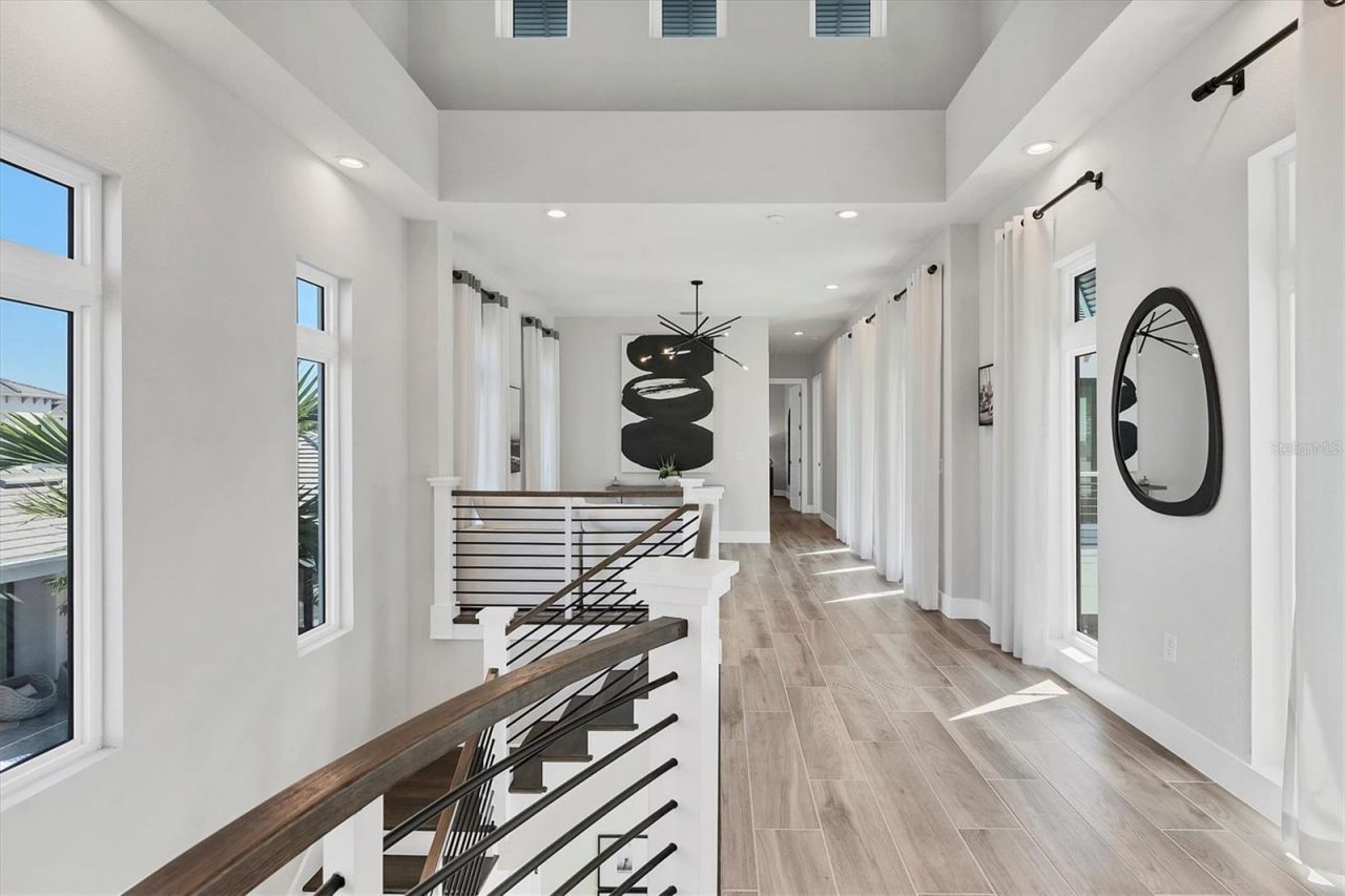 5951 Redbay Boulevard, Bradenton, FL 34210 Photo