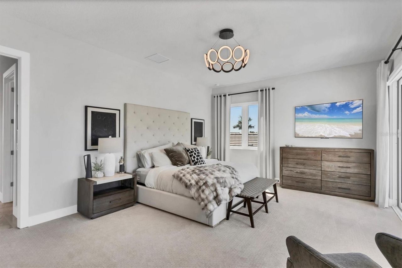 5951 Redbay Boulevard, Bradenton, FL 34210 Photo