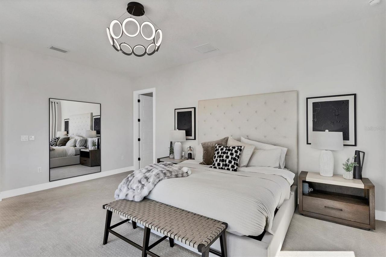 5951 Redbay Boulevard, Bradenton, FL 34210 Photo