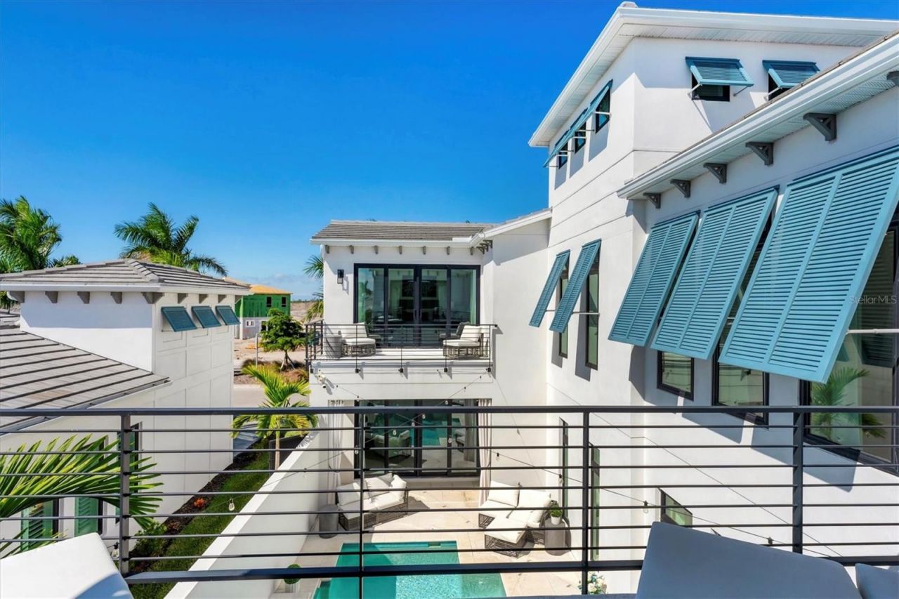 5951 Redbay Boulevard, Bradenton, FL 34210 Photo