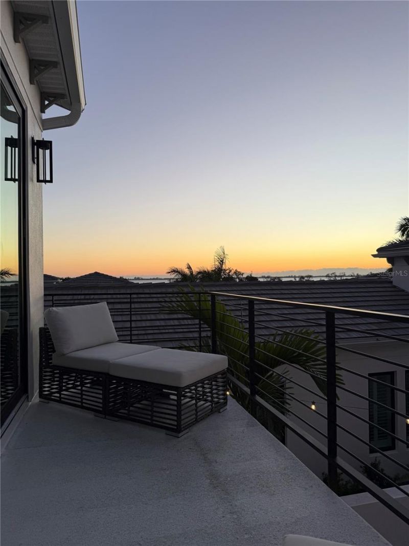 5951 Redbay Boulevard, Bradenton, FL 34210 Photo