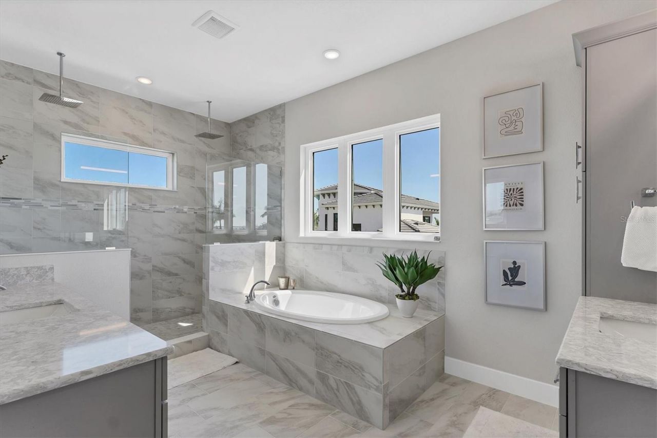 5951 Redbay Boulevard, Bradenton, FL 34210 Photo