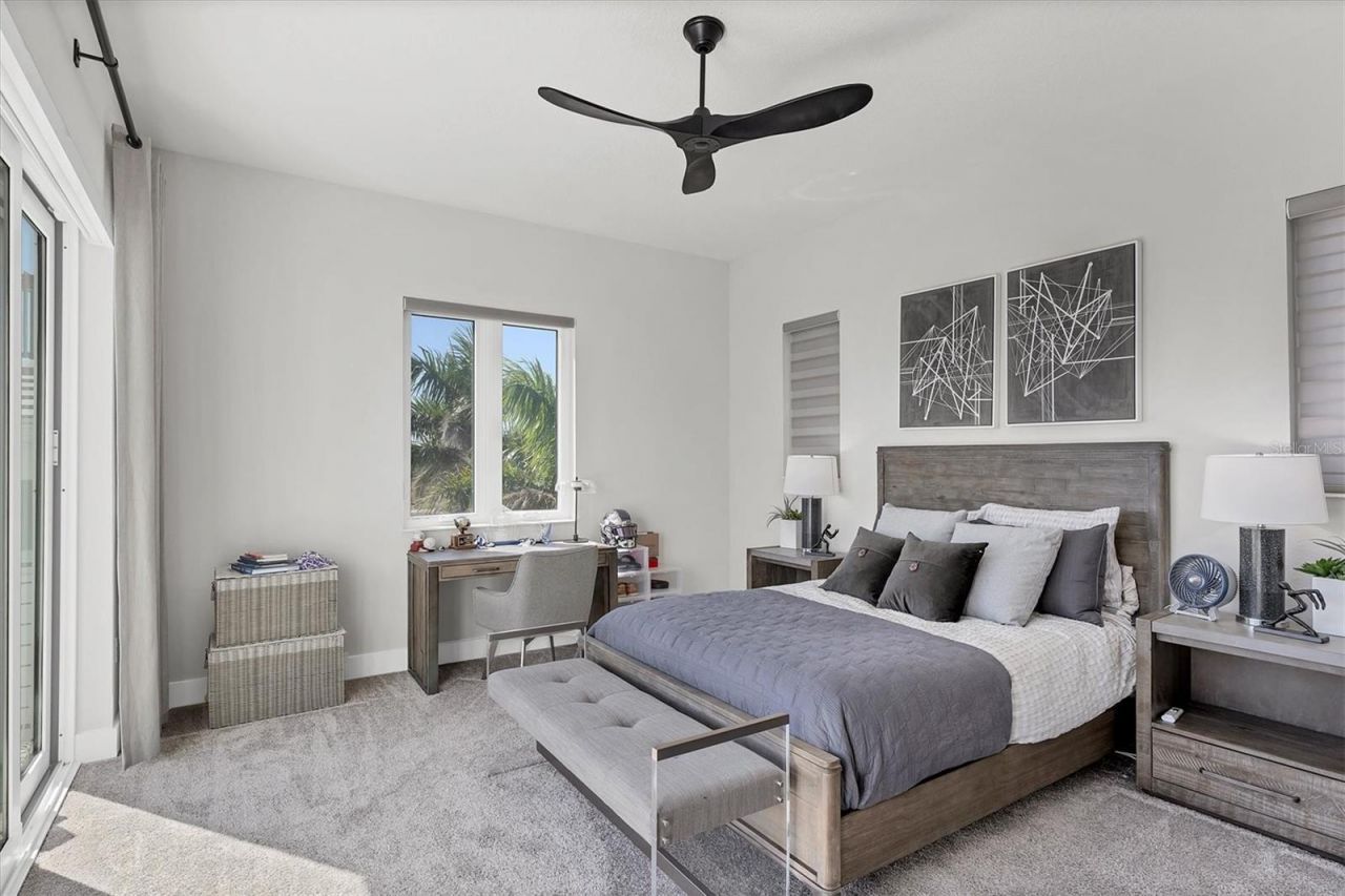 5951 Redbay Boulevard, Bradenton, FL 34210 Photo