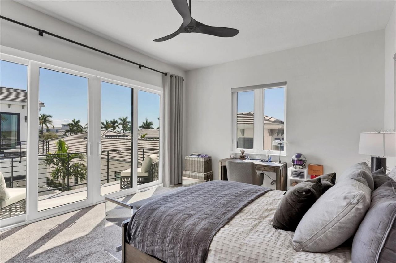 5951 Redbay Boulevard, Bradenton, FL 34210 Photo