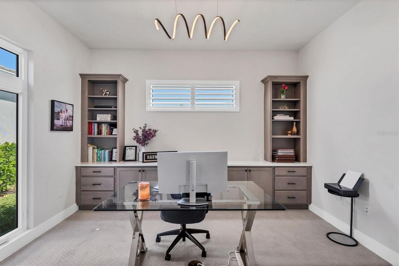 5951 Redbay Boulevard, Bradenton, FL 34210 Photo