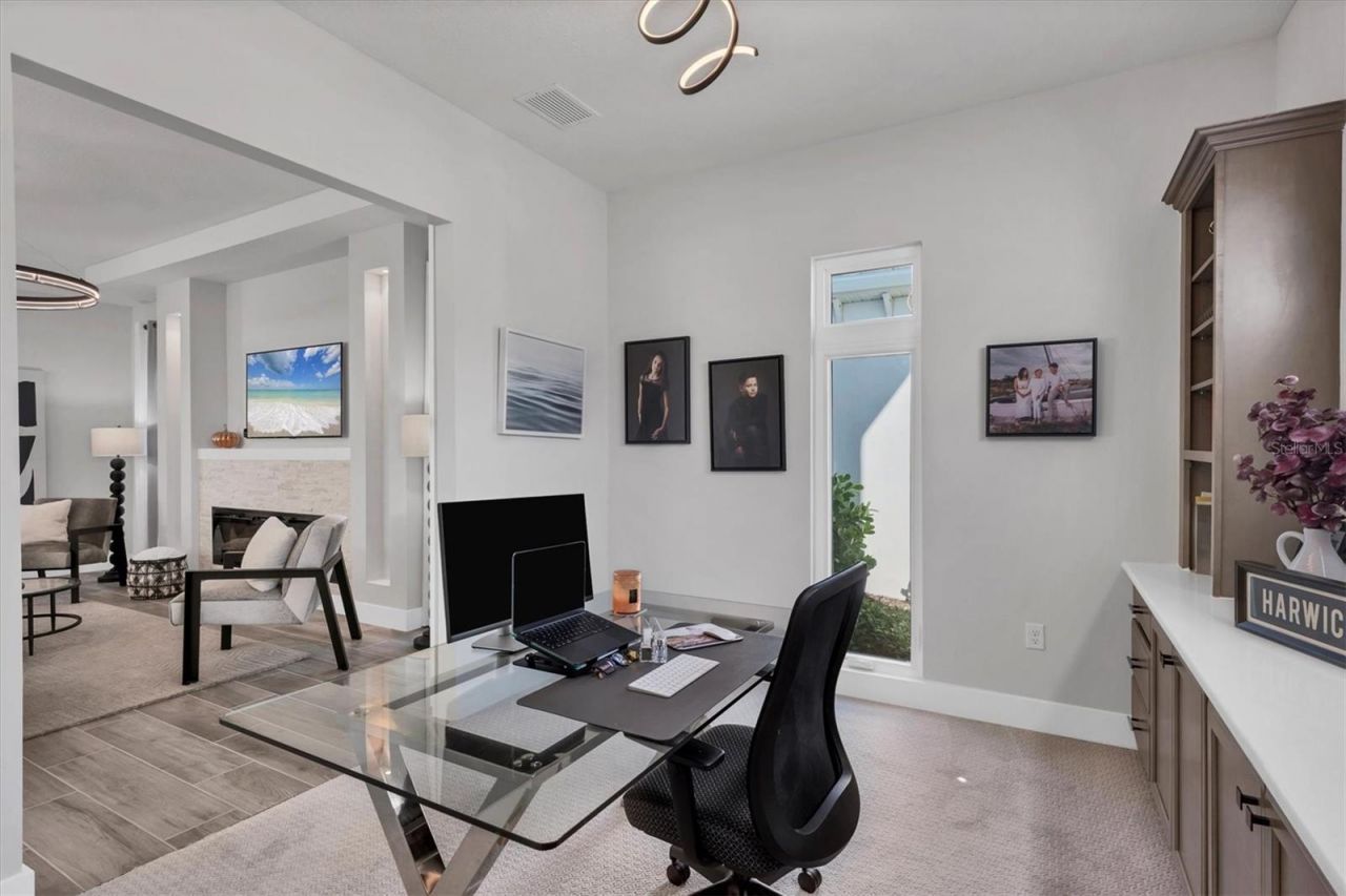 5951 Redbay Boulevard, Bradenton, FL 34210 Photo