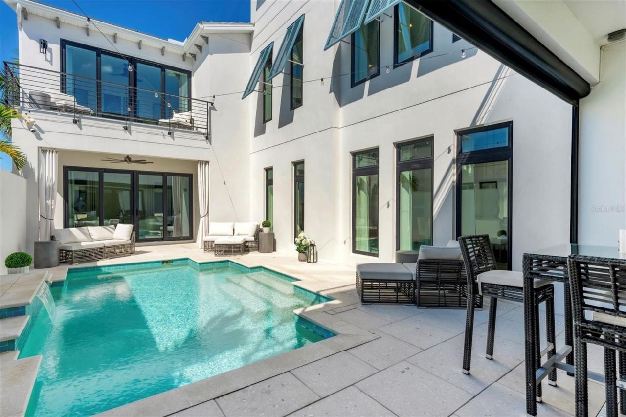 5951 Redbay Boulevard, Bradenton, FL 34210 Photo