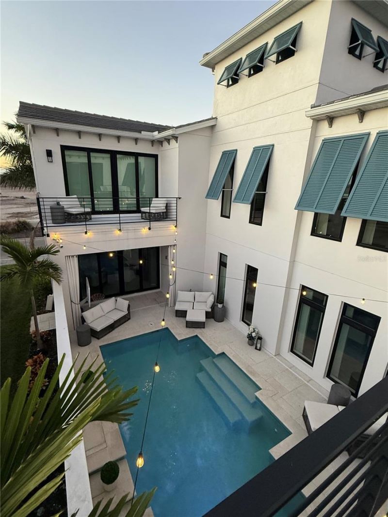 5951 Redbay Boulevard, Bradenton, FL 34210 Photo