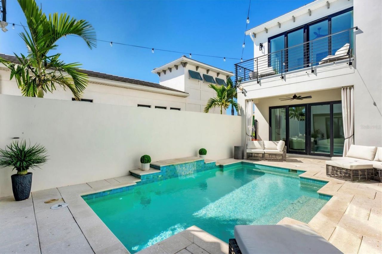 5951 Redbay Boulevard, Bradenton, FL 34210 Photo