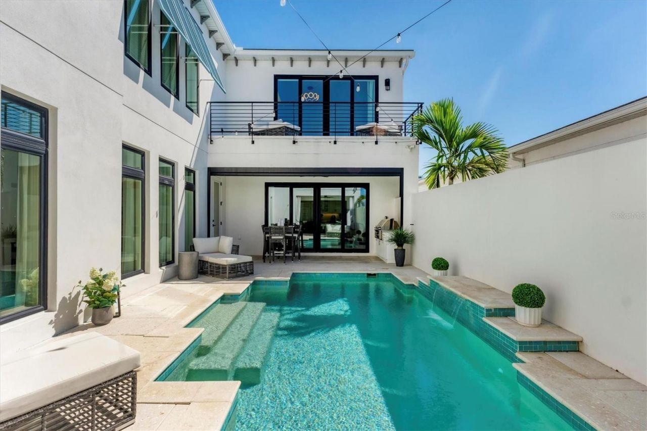 5951 Redbay Boulevard, Bradenton, FL 34210 Photo