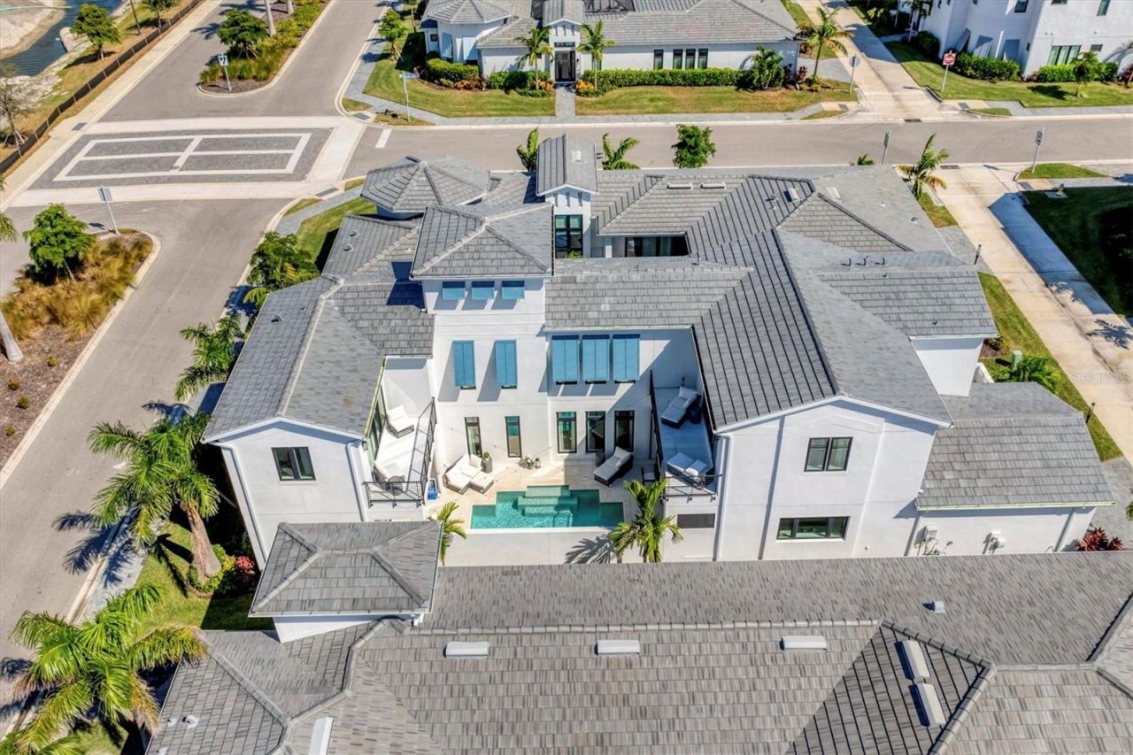 5951 Redbay Boulevard, Bradenton, FL 34210 Photo