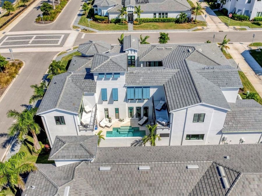 Property Image 53