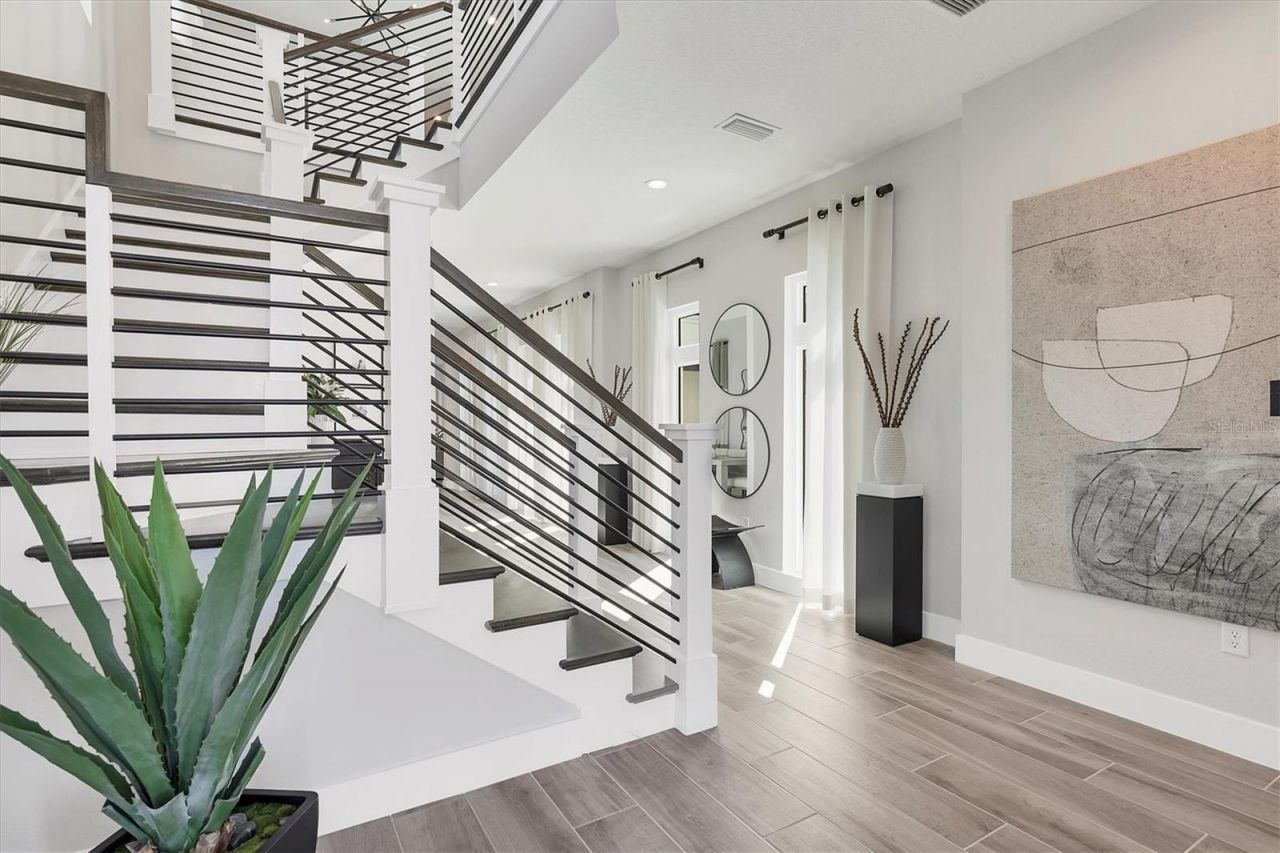 5951 Redbay Boulevard, Bradenton, FL 34210 Photo