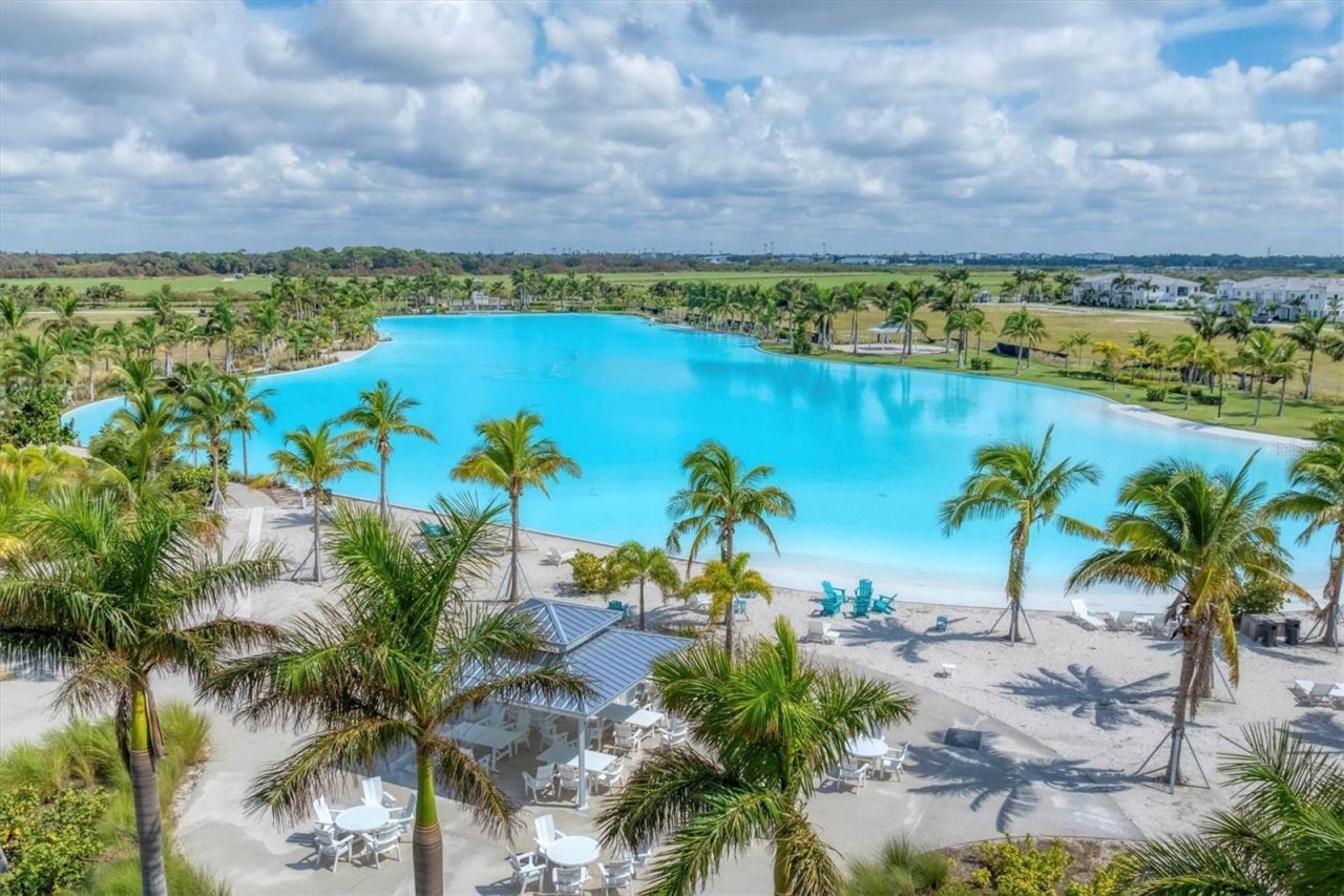 5951 Redbay Boulevard, Bradenton, FL 34210 Photo