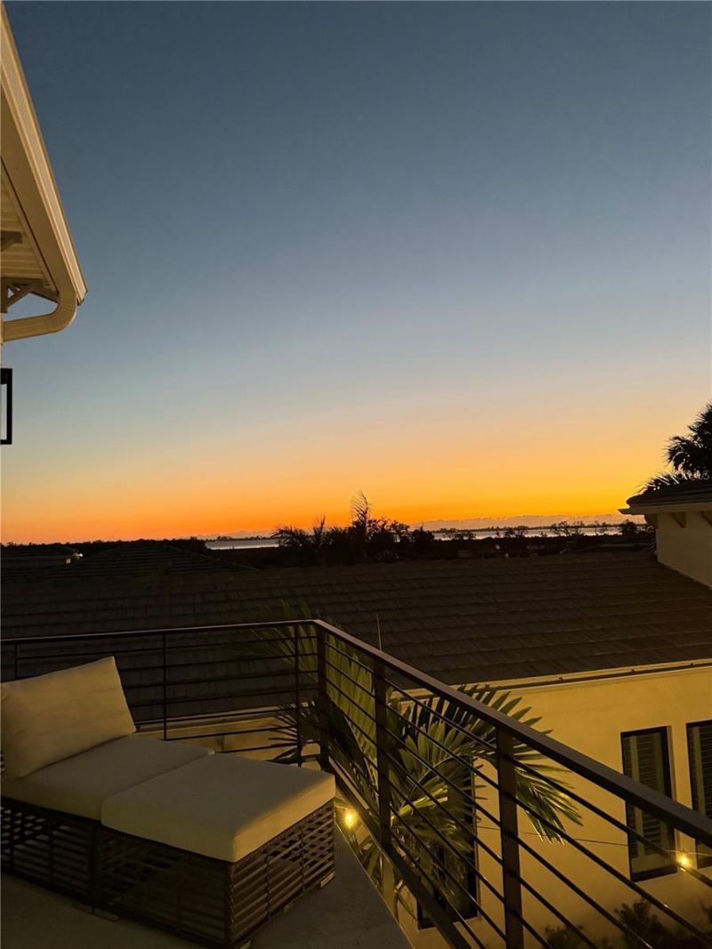 5951 Redbay Boulevard, Bradenton, FL 34210 Photo