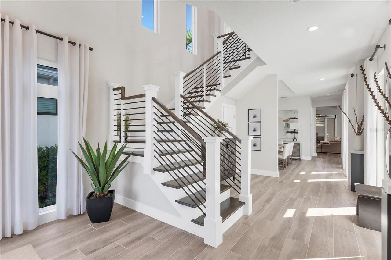 5951 Redbay Boulevard, Bradenton, FL 34210 Photo