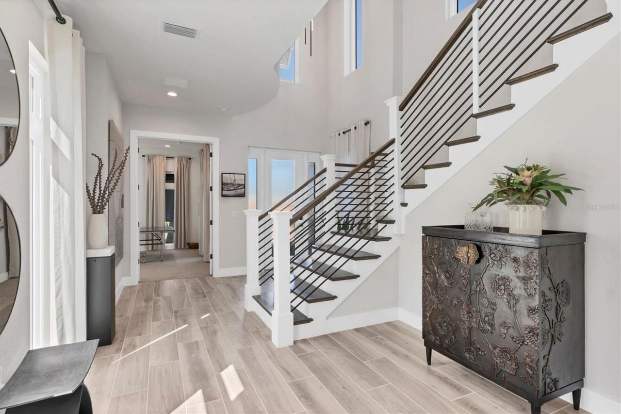 5951 Redbay Boulevard, Bradenton, FL 34210 Photo