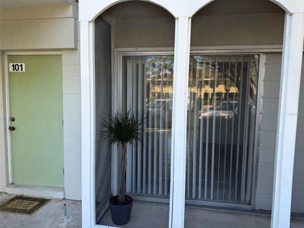 2304 RINGLING BOULEVARD, Unit 101, SARASOTA, FL 34237