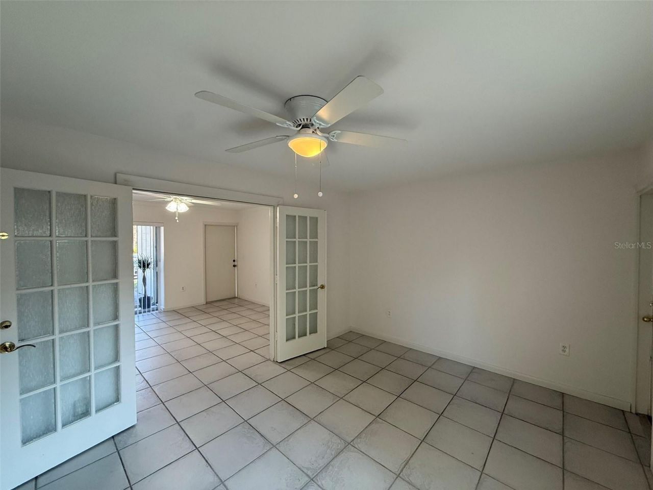 2304 Ringling Boulevard, Unit 101, Sarasota, FL 34237 Photo