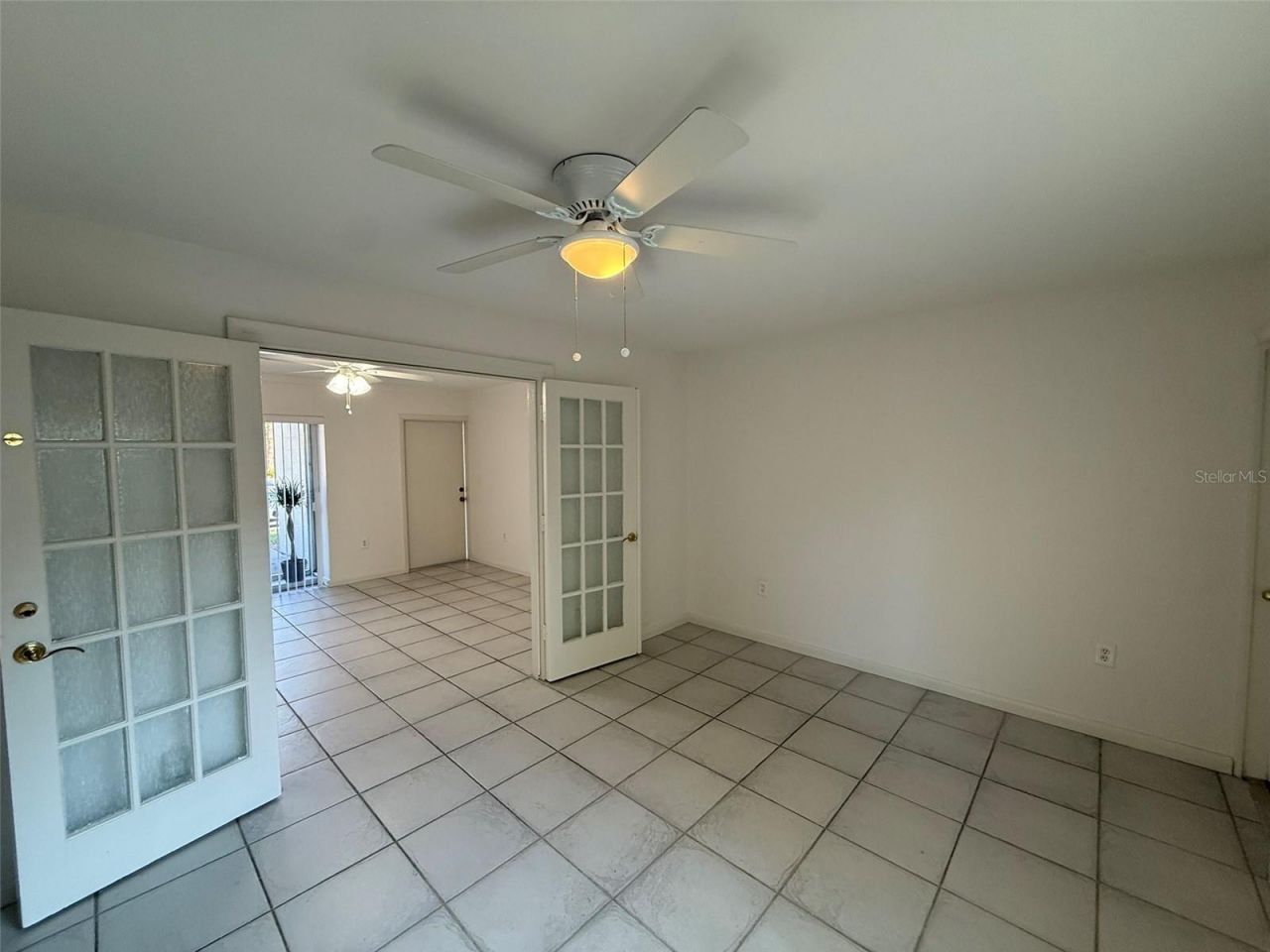 2304 Ringling Boulevard, Unit 101, Sarasota, FL 34237 Photo