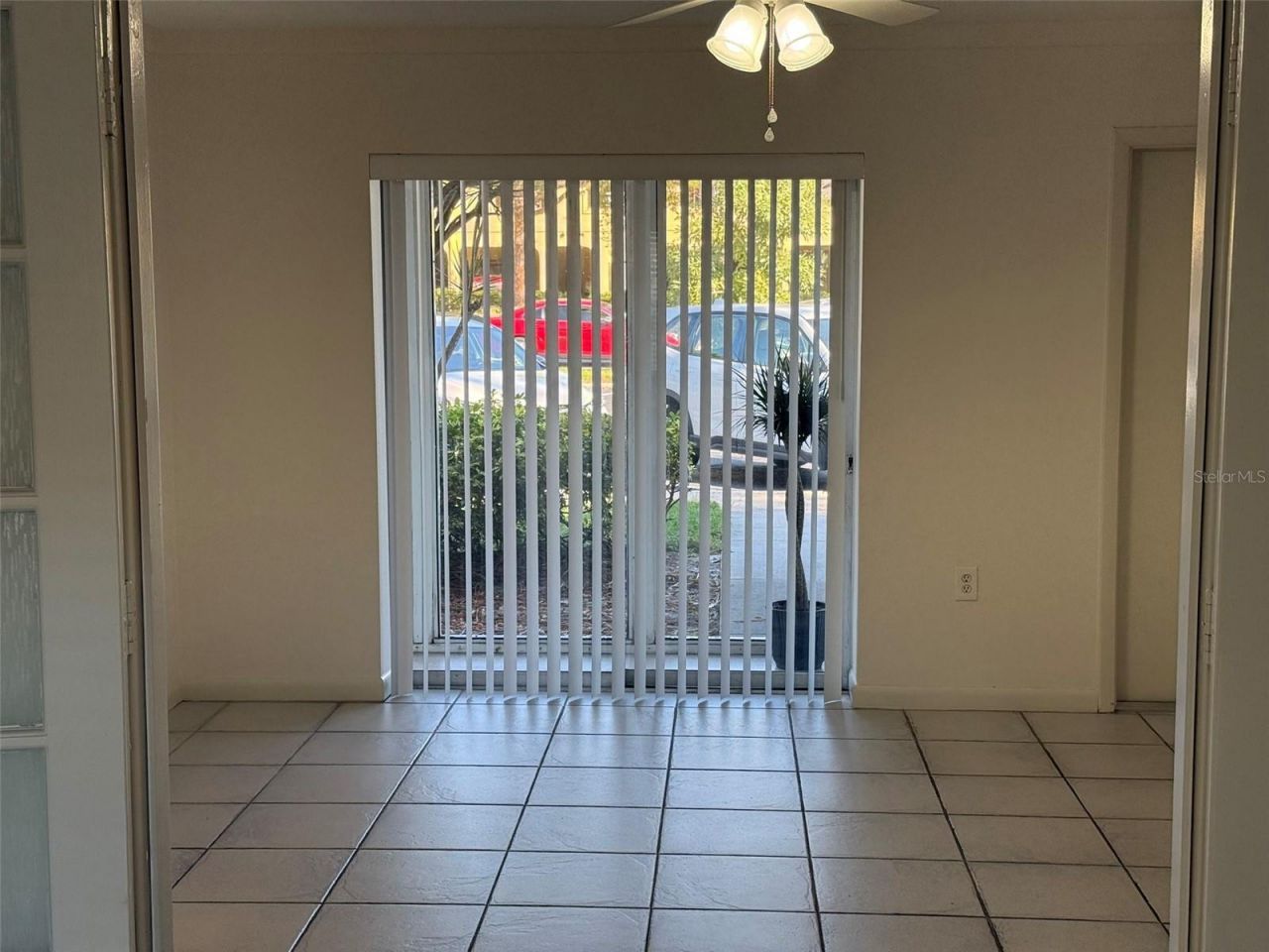 2304 Ringling Boulevard, Unit 101, Sarasota, FL 34237 Photo