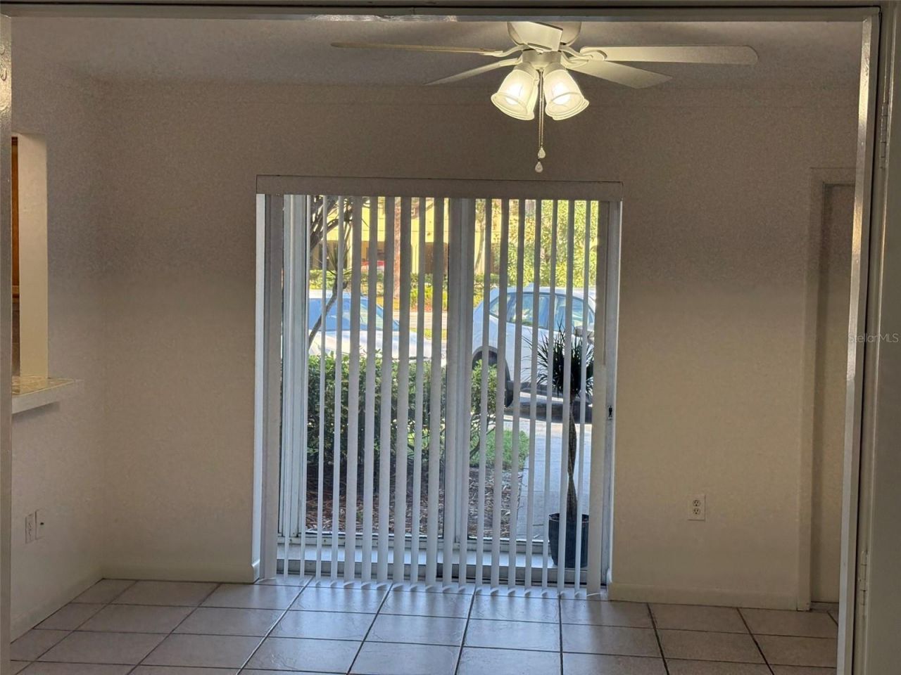 2304 Ringling Boulevard, Unit 101, Sarasota, FL 34237 Photo