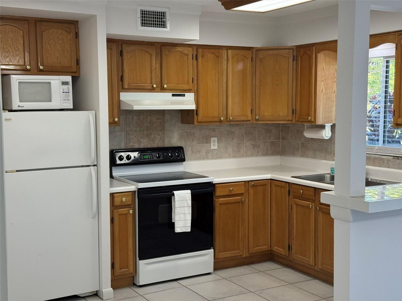 2304 Ringling Boulevard, Unit 101, Sarasota, FL 34237 Photo