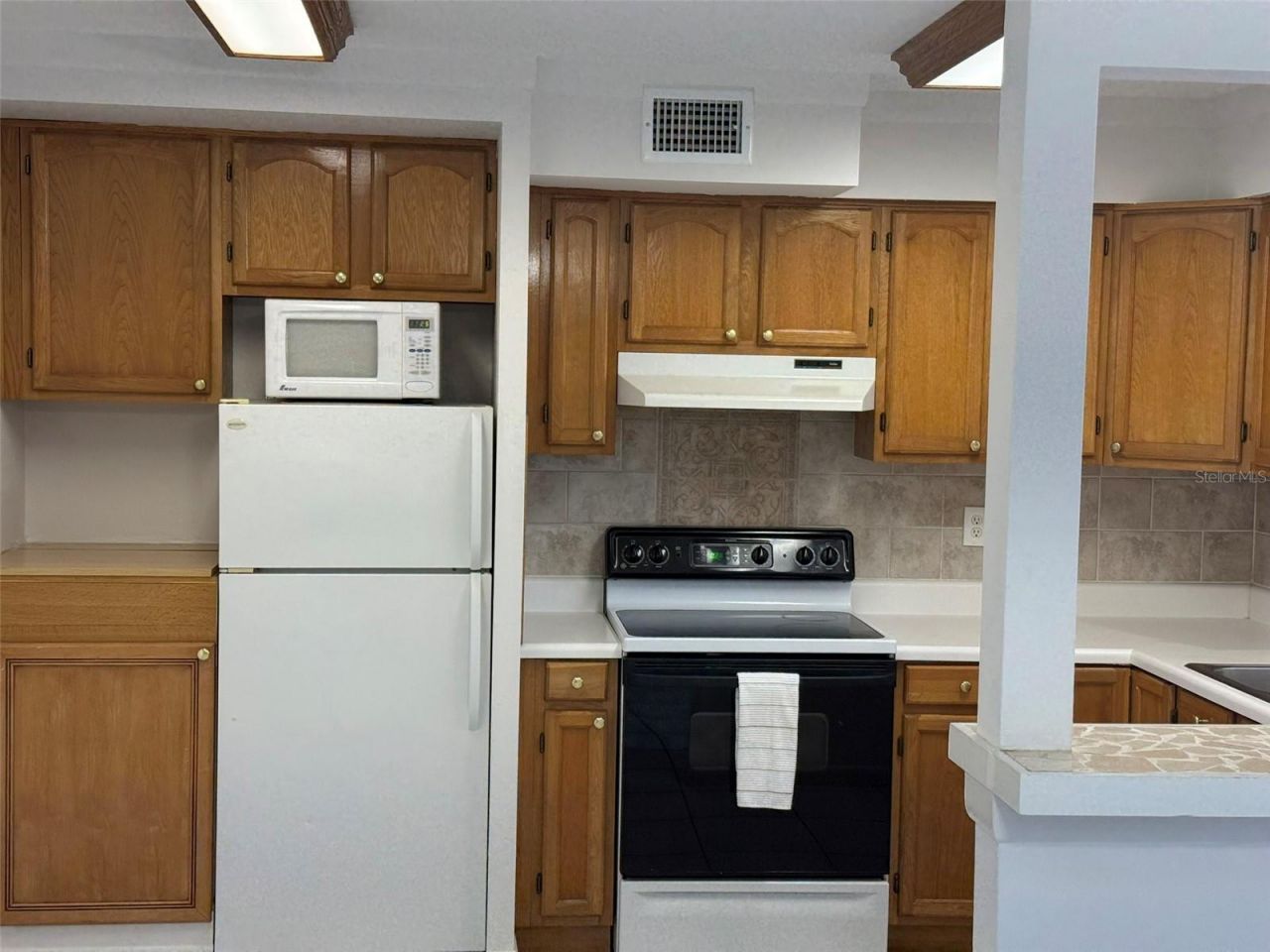 2304 Ringling Boulevard, Unit 101, Sarasota, FL 34237 Photo