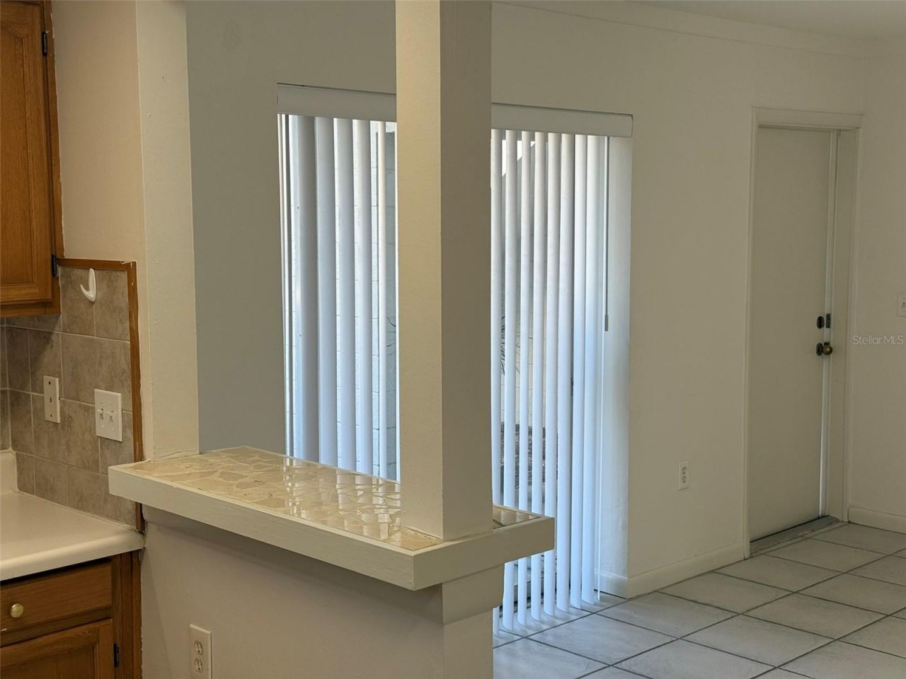 2304 Ringling Boulevard, Unit 101, Sarasota, FL 34237 Photo