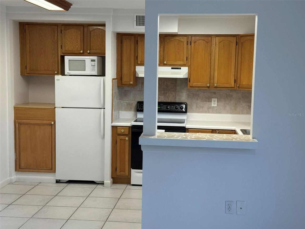 2304 Ringling Boulevard, Unit 101, Sarasota, FL 34237 Photo