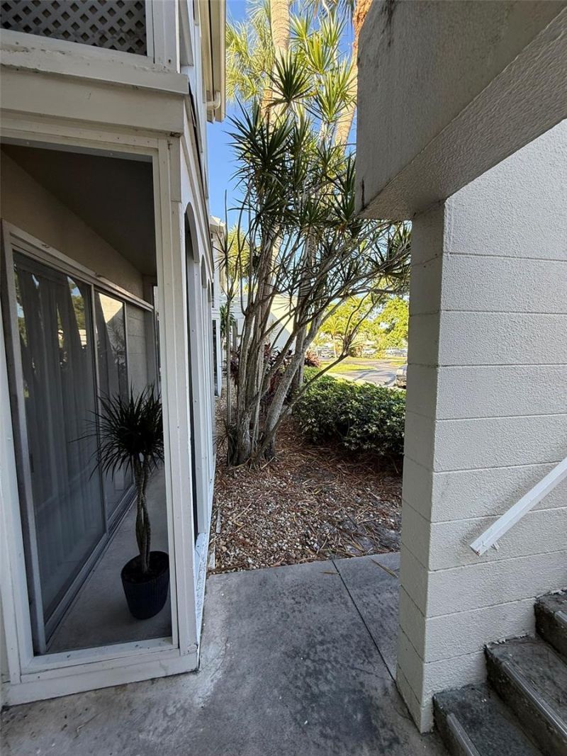 2304 Ringling Boulevard, Unit 101, Sarasota, FL 34237 Photo