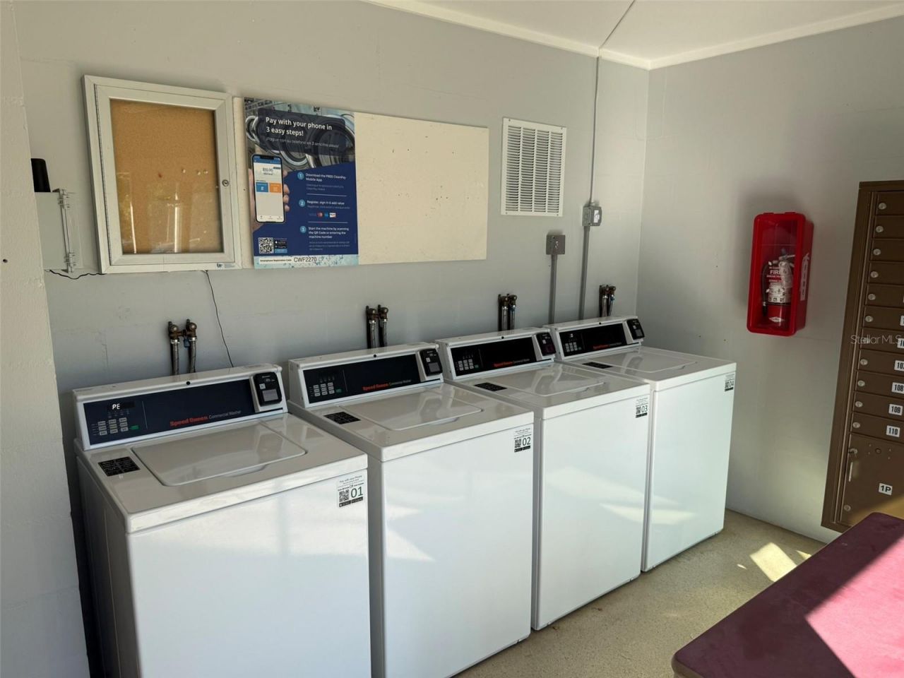 2304 Ringling Boulevard, Unit 101, Sarasota, FL 34237 Photo