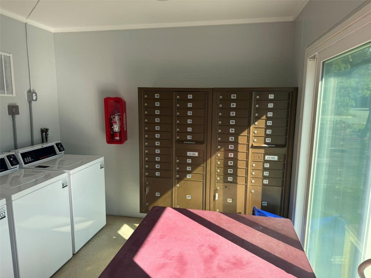 2304 Ringling Boulevard, Unit 101, Sarasota, FL 34237 Photo